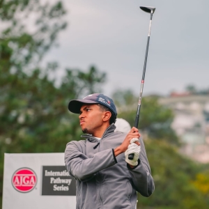 São Paulo lidera o Brasil no Mundial Escolar de Golfe no Marrocos